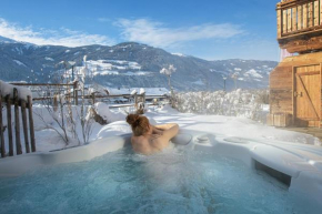 Zillertaler Hofchalets